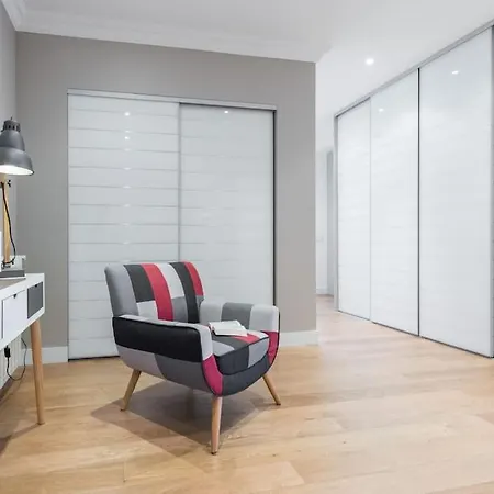 My Casa - Postes 32 - Splendid Apart City Center Close Sea * Nice