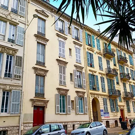 Apartment Spacious T2 Near The Historic Sites Of *
