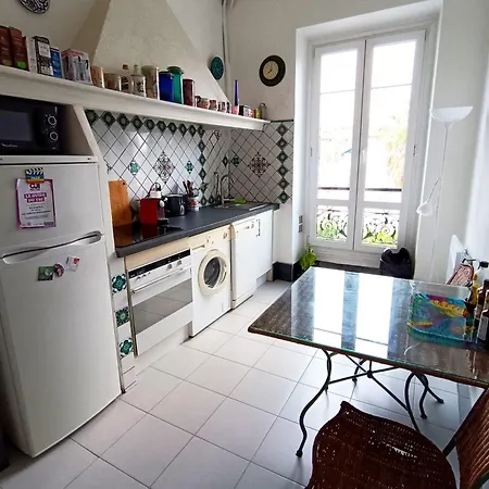 Spacious T2 Near The Historic Sites Of *