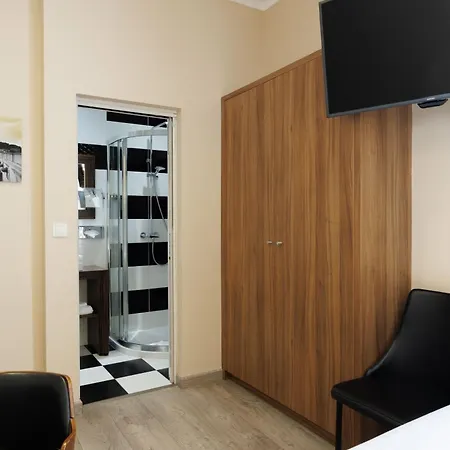 Best Western Plus Brice Garden