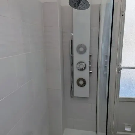 3 Pieces 70m2 Coeur De Apartment