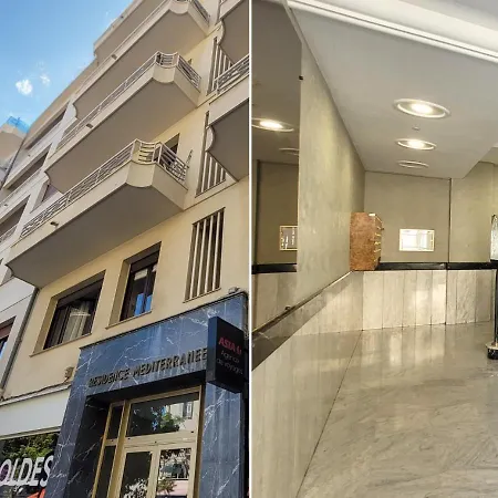 Nestor&jeeves - Escapade - - Near Apartment Nice