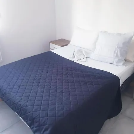 Grand Appartement, 2 Ou 3 Ou 4 Pieces, Tramway Sur Place, Proche Gare Sncf St Augustin 5 Min, Aeroport A 7 Min, Ou Allianz Riviera 10 Min, Palais Nikaia 2 Min , Supermarche Sur Place, Parking Possible Si Disponible Ou Payant A 1000 Metre Daire *