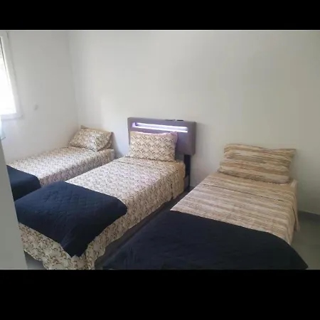 Grand Appartement, 2 Ou 3 Ou 4 Pieces, Tramway Sur Place, Proche Gare Sncf St Augustin 5 Min, Aeroport A 7 Min, Ou Allianz Riviera 10 Min, Palais Nikaia 2 Min , Supermarche Sur Place, Parking Possible Si Disponible Ou Payant A 1000 Metre Daire