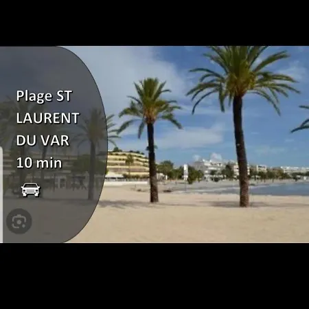 Daire Grand Appartement, 2 Ou 3 Ou 4 Pieces, Tramway Sur Place, Proche Gare Sncf St Augustin 5 Min, Aeroport A 7 Min, Ou Allianz Riviera 10 Min, Palais Nikaia 2 Min , Supermarche Sur Place, Parking Possible Si Disponible Ou Payant A 1000 Metre Nice