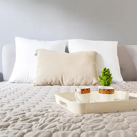 Jardin Pastorelli By Interhome Apartment *