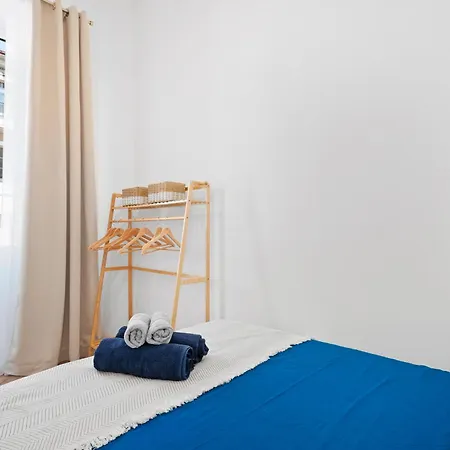 Renting - 5bfrance - Luxurious Place Massena Promenade Des * Nice