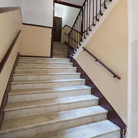 Renting - 5bfrance - Luxurious Place Massena Promenade Des Apartment