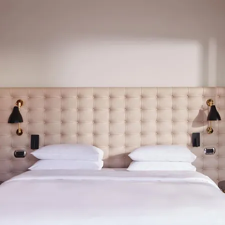 Hyatt Regency Palais De La Méditerranée 5*