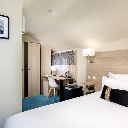 Khla Hotel 3*