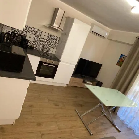 Les Almadies Appartement