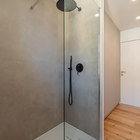 Apartment D'architecte Port De Nice