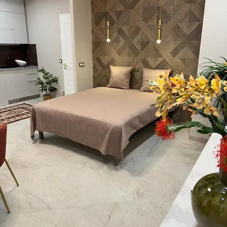 Extraordinaire Grand Au Centre 6 Minutes A Pied De La Et L'hotel Negresco Nizza