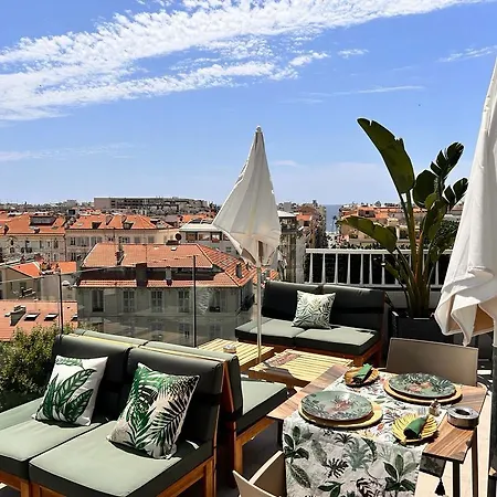Hotel Splendid Y 4*