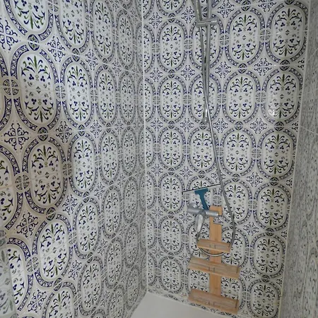 Duplex Borriglione - Spacieux Pour 6 Personnes Au Pied Du Tram דירה ניס