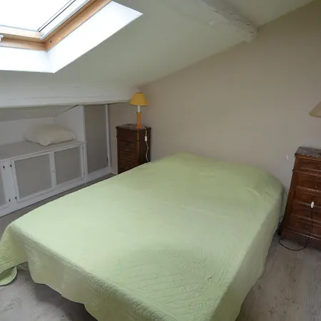 דירה Duplex Borriglione - Spacieux Pour 6 Personnes Au Pied Du Tram