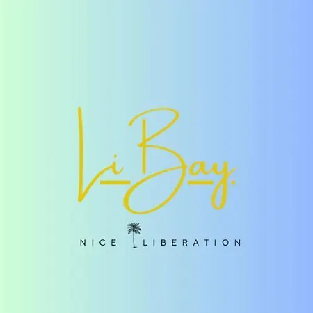 26 Libay Apartment