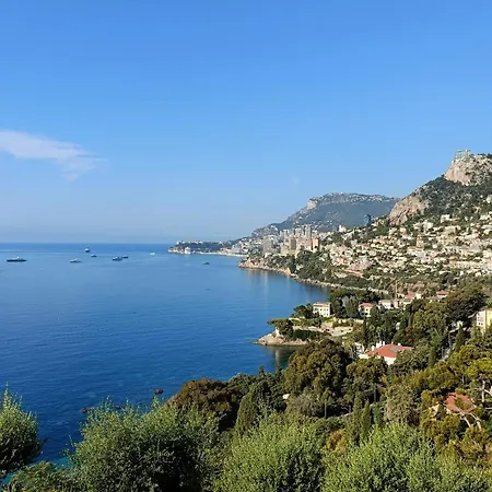 Saint-charles Nice