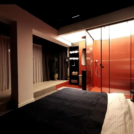 Superbe Privee Apartment Nice