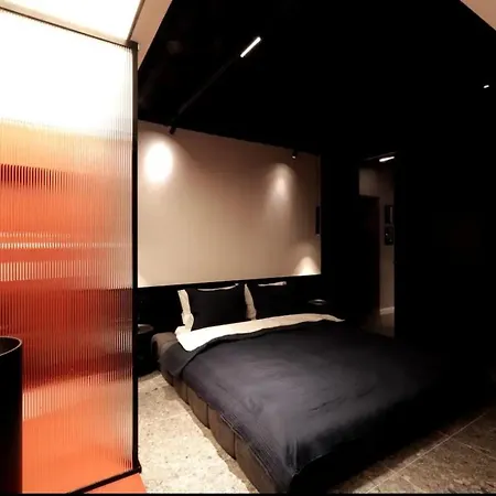 Apartment Superbe Privee Nice