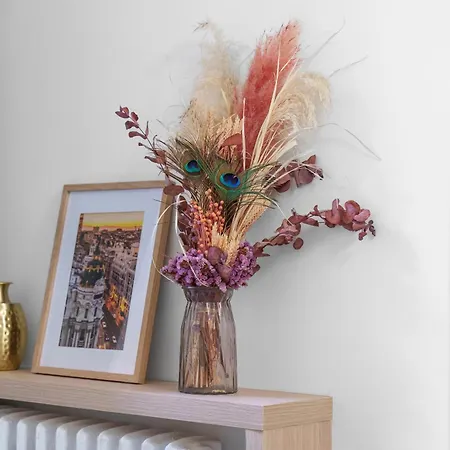 Appartamento Renting - Verdi - Charm & Comfort & Aircon Nizza