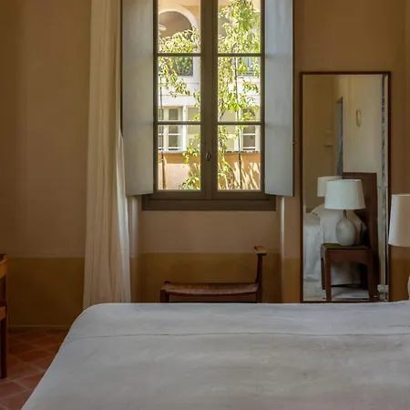 ホテル Du Couvent, A Luxury Collection Hotel,