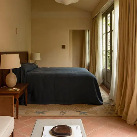 Du Couvent, A Luxury Collection Hotel, ホテル 5*