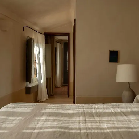Du Couvent, A Luxury Collection Hotel, 5* ニース