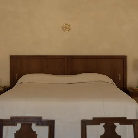 ホテル Du Couvent, A Luxury Collection Hotel, 5*