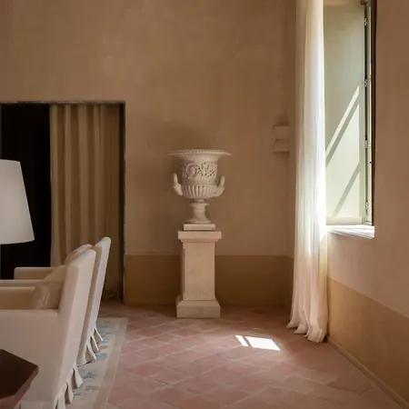 ホテル Du Couvent, A Luxury Collection Hotel,