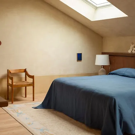 Hotell Du Couvent, A Luxury Collection Hotel, 5*