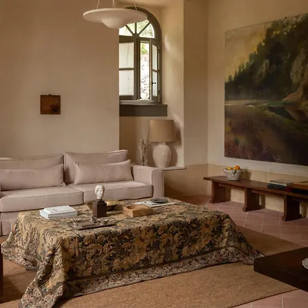 Du Couvent, A Luxury Collection Hotel, 5*