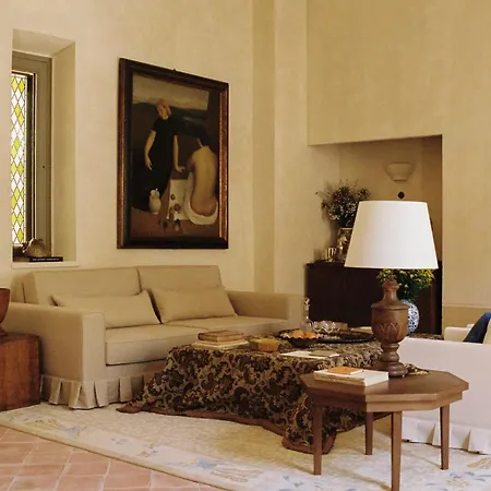 Hotell Du Couvent, A Luxury Collection Hotel, Nice
