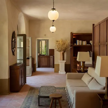ホテル Du Couvent, A Luxury Collection Hotel, ニース