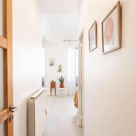 L55 2p Jean Medecin 10 Min A Pied Vieux Appartement Nice