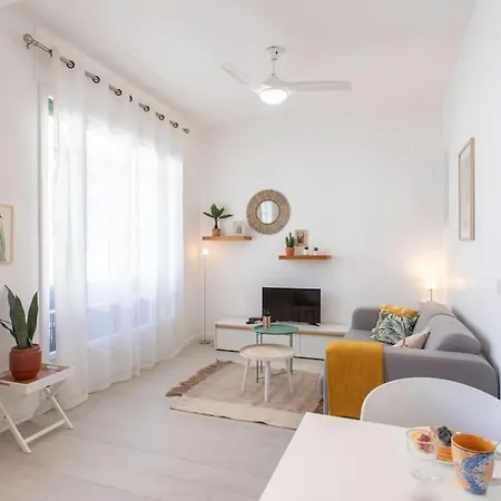L55 2p Jean Medecin 10 Min A Pied Vieux Appartement Nice