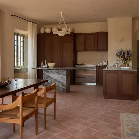 Du Couvent, A Luxury Collection Hotel, ホテル 5*