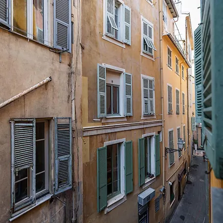 Apartment 2 Bdr With Independent - Old Town