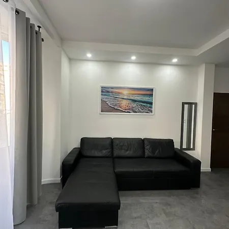 Apartment 3 Pieces Proche Du Negresco Nice