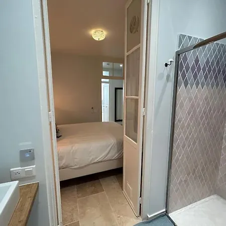 Rossetti Rosa Vieux 2 Bed