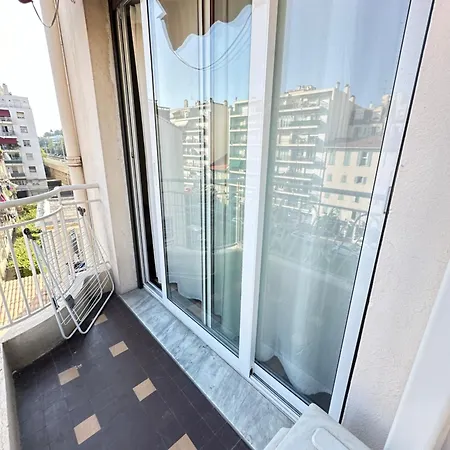 Apartment Spacieux - 4 Confortables *