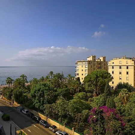 Hotel Ac By Marriott 4*