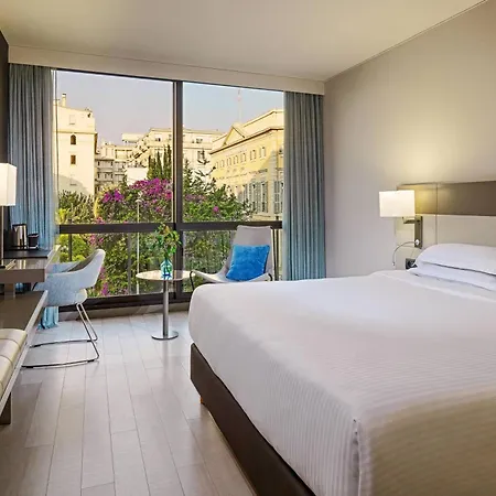 Ac By Marriott 4* Nizza