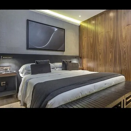 Apartment Magnifique Sur La Cote D Azur *