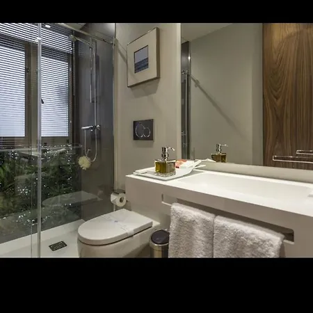Apartment Magnifique Sur La Cote D Azur
