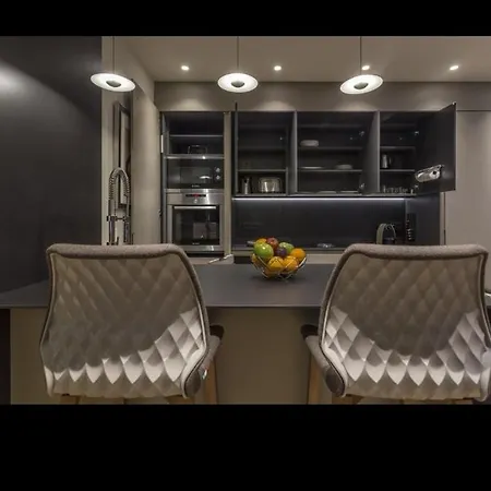 Apartment Magnifique Sur La Cote D Azur Nice