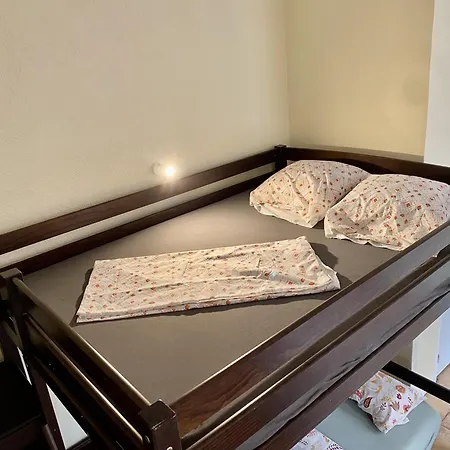 Apartment Carre D'or - Studio Gubernatis Nice