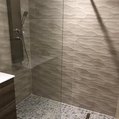 Apartment Eros