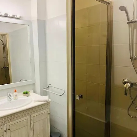 Beautiful Flat French Riviera 2min Negresco Apartment *