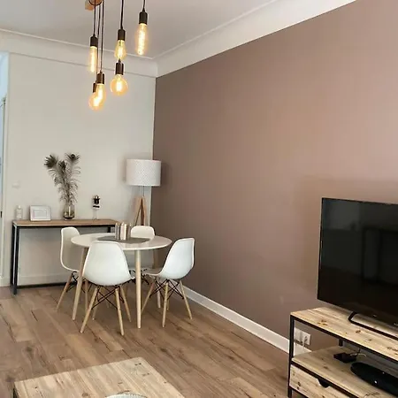 Beautiful Flat French Riviera 2min Negresco Nice